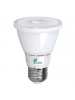 Greenlite - 7W - 120 Volt - Dimmable - PAR20 - Narrow Flood 25 Degree - 5000K Daylight - 50 Watt Equals